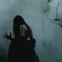 ���� �����, ������, 26 ��� - ��������� 18 ������� 2024 � ������ ���� ����������