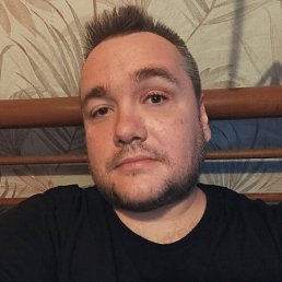 ����, 24 ����, ���������