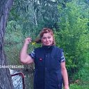 ���� �������, ������������, 73 ���� - ��������� 5 ��� 2025 � ������ ���� ����������