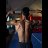 ���� Sunil, �����, 18 ��� - ��������� 25 ��� 2026