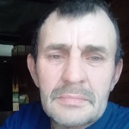 , , 55 