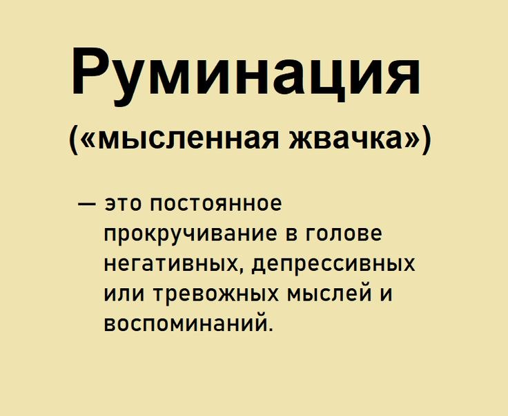 ������������� ���� - 16 ������� 2025 � 14:59