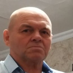 , , 57 