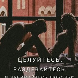 ���� ���������, �������, 41 ��� - ��������� 3 �������� 2026