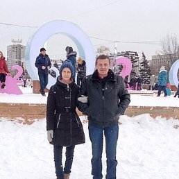 ������, �����, 49 ���