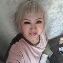 ���� �������, �����������, 61 ��� - ��������� 12 ������� 2024 � ������ ���� ����������