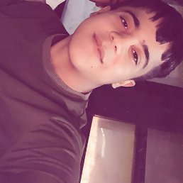 Hasan, ������, 18 ���