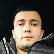 ����, , �����-���������