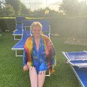 ���� ���������, ����� - ��������� 8 ���� 2025 � ������ ���� ����������