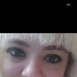 ���� �����, �������, 38 ��� - ��������� 14 ������ 2026