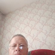 ������� ������, 54 ����, ��������