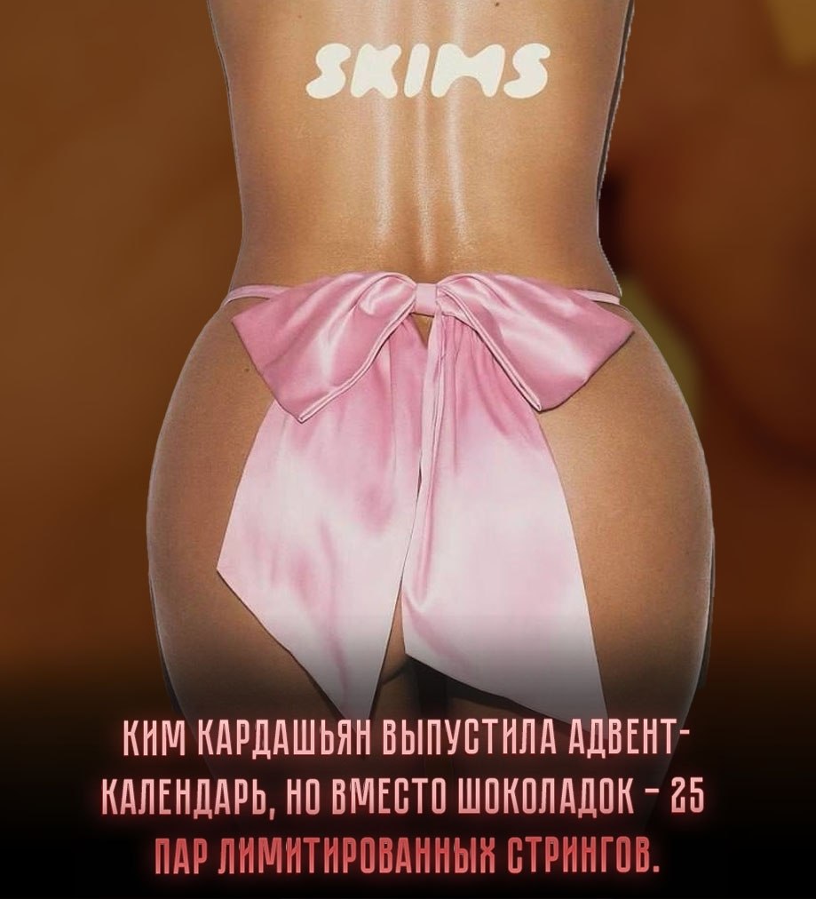       ,       $450,   36 ...