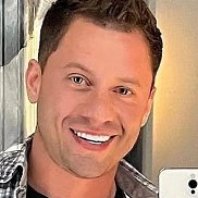 �����, 34 ����, ������