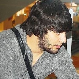 Damir, ������������, 43 ����