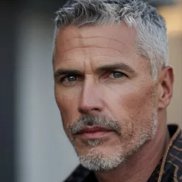 �����, 52 ����, ������