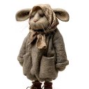 ���� ���, ������, 44 ���� - ��������� 17 ������� 2025 � ������ ���� ����������