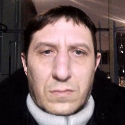 ����, �����-���������, 44 ����