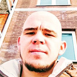 ������, ���������, 22 ����