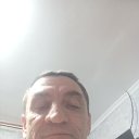 ���� ����, ��������, 53 ���� - ��������� 3 ������ 2026 � ������ ���� ����������