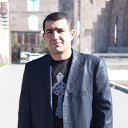  Arayik, , 41  -  14  2025