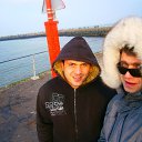 ���� ����, ���������, 39 ��� - ��������� 4 ��� 2025 � ������ ���� ����������