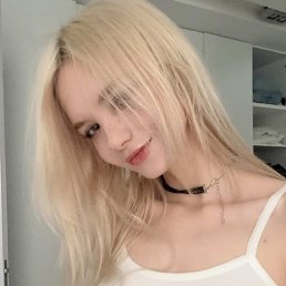 �����, ������, 20 ���