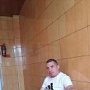���� ����, ������������, 34 ���� - ��������� 5 ������� 2024 � ������ ���� ����������