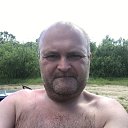 ���� ���������, ������, 54 ���� - ��������� 2 ��� 2024
