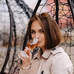 �������, ������, 29 ���