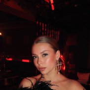 Анастасия, 28 лет, Смоленск Анастасия, 28 лет, Смоленск