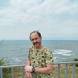 ��������, ��������, 50 ���