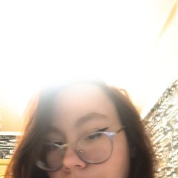 ���, ������, 24 ����