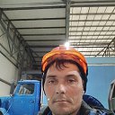 ���� �������, �����, 38 ��� - ��������� 19 ������ 2026 � ������ ���� ����������