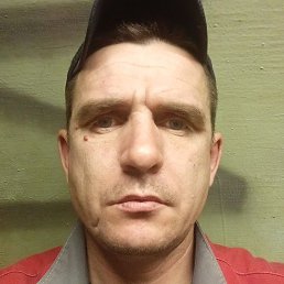 ������, ����, 35 ���