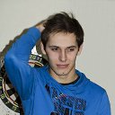 ���� ������, �������, 31 ��� - ��������� 1 ������ 2025 � ������ ���� ����������