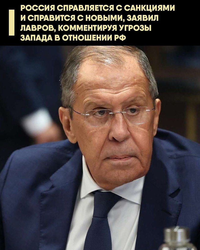 ����������� ��� �����������, ������� �������, ��� ����� ��������� ��� ��������� ��������� �� ������� ...