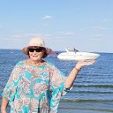 ���� ���������, ������-��-���� - ��������� 26 ������� 2025 � ������ ���� ����������