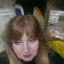 ���� �����, �����-���������, 58 ��� - ��������� 28 ������� 2026