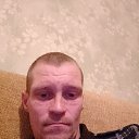���� �������, �����, 34 ���� - ��������� 20 ������ 2024 � ������ ���� ����������