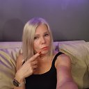 ���� �������, ����������, 54 ���� - ��������� 6 ������ 2023