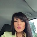 ���� ��������, ������, 24 ���� - ��������� 20 ����� 2025 � ������ ���� ����������