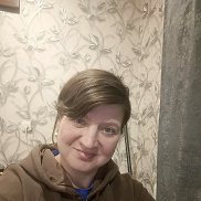 Анна, 48 лет, Новосибирск Анна, 48 лет, Новосибирск