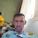 ���� ��������, ���������� �����, 54 ���� - ��������� 21 ���� 2025 � ������ ���� ����������