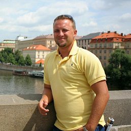 ����, �����, 36 ���