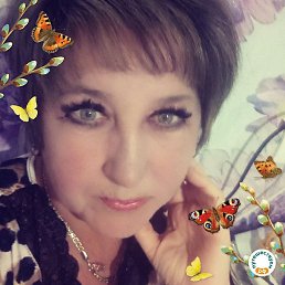 ��������, �������, 56 ���