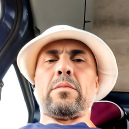 ����� ��������, �����-���������, 53 ����