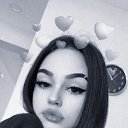 ���� �������, ��������, 36 ��� - ��������� 29 ������� 2025 � ������ ���� ����������