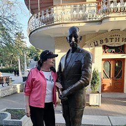 ��������, ����������