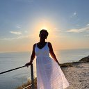 ���� �������, ������ - ��������� 26 ������ 2026 � ������ ���� ����������