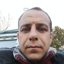 ���� Aram, ������, 39 ��� - ��������� 29 ����� 2026 � ������ ���� ����������